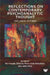 Reflections on Contemporary Psychoanalytic Thought: The Lisbon Lectures by Rui Aragao Oliveira