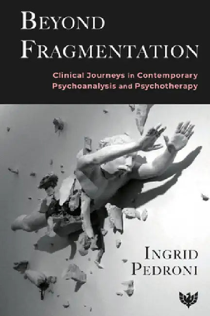 Beyond Fragmentation: Clinical Journeys in Contemporary Psychoanalysis and Psychotherapy by Ingrid Pedroni