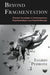 Beyond Fragmentation: Clinical Journeys in Contemporary Psychoanalysis and Psychotherapy by Ingrid Pedroni