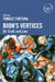 Bion's Vertices: On Truth and Lies by Tomasz Fortuna