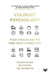 Culinary Psychology: Food Choices and the Mind-Body Connection by Stelios Kiosses, Beth Frates, Neil Rippington