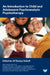 An N Introduction to Child and Adolescent Psychoanalytic Psychotherapy by Jill Savege Scharff