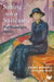 Sitting on a Suitcase: Psychoanalytic Stories by Halina Brunning