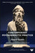 Contemporary Psychoanalytic Practice by Andre Green, Litza Guttieres-Green, Agnes Jacob