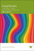 Sexual Diversity: Being Human Through Understanding and Acceptance by Neves, Silva