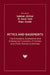 Attics and Basements: The Evocative, Expressive and Embracing Functions of Homes and Other Human Dwellings by Salman Akhtar, M. Nasir Ilahi, Rajiv Gulati