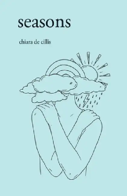 Seasons by Chiara de Cillis