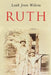 Ruth by Wilcox, Leah