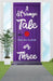 A Strange Tale or Three by Gerloch, Malcolm