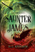 The Red Raven: Saunter James: Saunter James by Knierim, D. L.