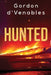 Hunted by D'Venables, Gordon