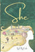 She by Kelly Keefe