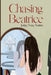 Chasing Beatrice by John Van Natta