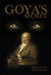 Goya's Secret by Marcelo Coutts