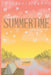 That Summertime Feeling by Victoria Jane