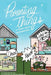 Parenting Things: A Third Party Observation by Alexandra Taylor