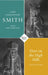 Deer on the High Hills: Selected Poems by John Greening