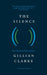 The Silence by Gillian Clarke