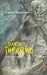 Dante's Inferno: A new translation by Lorna Goodison