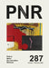 PN Review 287 by Andrew Latimer, Michael Schmidt, John McAuliffe