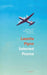 Selected Poems by Leontia Flynn