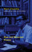 New and Selected Poems by Michael Caines, Boris Dralyuk, Henri Coulette