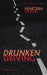 Drunken Driving by Martina Evans
