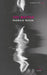 The Matter by Padraig Regan