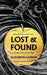 Lost & Found