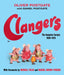 Clangers by Oliver Postgate