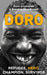 Doro by Brendan Woodhouse
