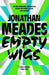 Empty Wigs by Jonathan Meades