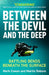 Between the Devil and the Deep by Mark Cowan