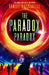The Paradox Paradox by Daniel Hardcastle