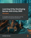 Learning C# by Developing Games with Unity 2020 - Fifth Edition: An enjoyable and intuitive approach to getting started with C# programming and Unity by Ferrone, Harrison