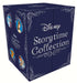Disney Storytime Collection by Walt Disney