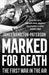 Marked for Death by James Hamilton-Paterson