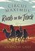 Circus Maximus: Rivals On the Track by Annelise Gray