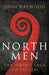 Northmen by John Haywood