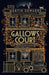 Gallows Court by Martin Edwards