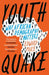 Youthquake by Edward Paice