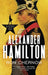Alexander Hamilton by Ron Chernow