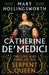 Catherine de' Medici by Mary Hollingsworth
