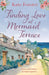 Finding Love at Mermaid Terrace by Kate Forster