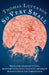 So Very Small by Thomas Levenson