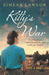 Kitty's War by Eimear Lawlor