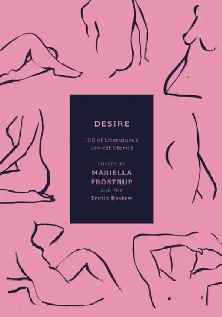Desire