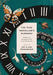 The Time Traveller's Almanac