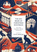 The Big Book of Christmas Mysteries