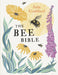 The Bee Bible by Sally Coulthard